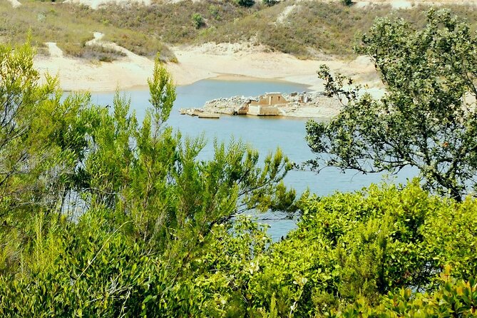 Buggy dirt and splash tour off/on road - Practical Details: Booking, Cancellation, and Accessibility