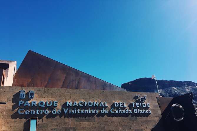 Buggy or Quad Tour Volcano Teide in Teide National Park - Scenic stops at Valaflor village and the Pino Gordo tree