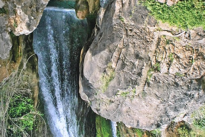 Buggy Tours in Benidorm - What Is Included in the Price