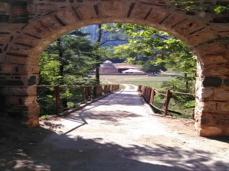 Bulgaria and Serbia Full Day Tour from Sofia - Explore Bulgaria and Serbia in a Single Day from Sofia