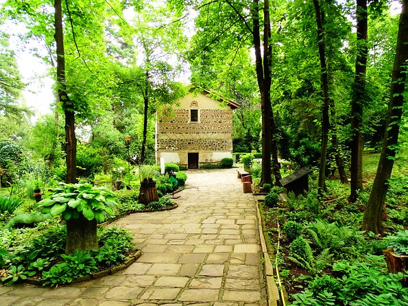 Bulgaria and Serbia in One Day from Sofia - The Pacing and Duration of the Tour