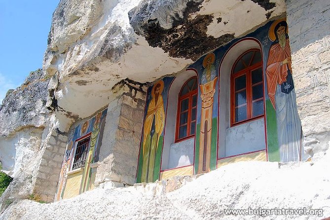 Bulgaria Day Trip: Private Tour from Bucharest - Bulgaria Day Trip: Private Tour from Bucharest—What You Need to Know