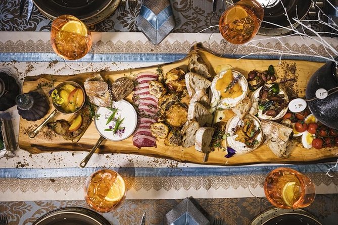 Bulgaria Day Trip: Private Tour from Bucharest - Physical Requirements and Accessibility Considerations