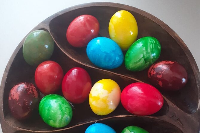 Bulgarian Food tasting, cullinary-historical tour, Cooking class - Who Will Enjoy This Bulgarian Food Tour?