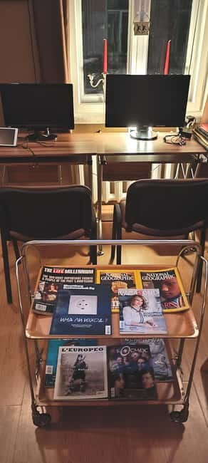 Bulgarian Premium Aged Rakia, Cold Cuts and Pickles Tasting - Stories That Bring Bulgaria’s Flavors to Life