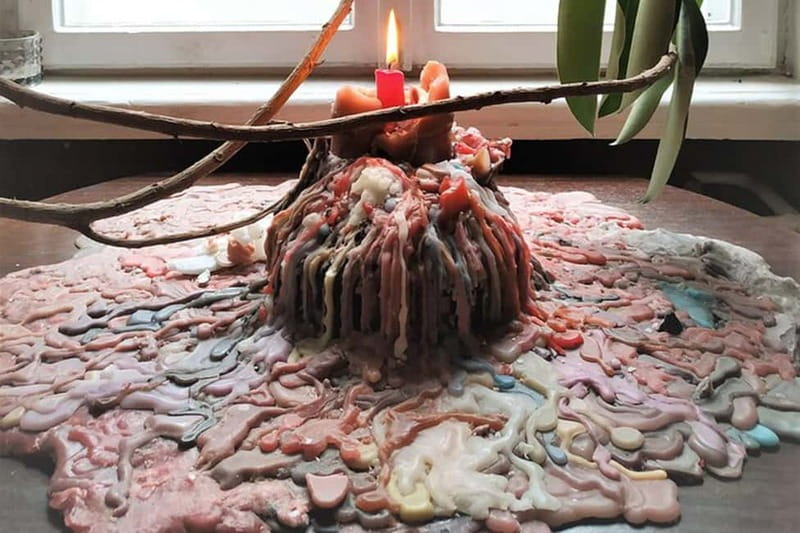 Bulgarian Premium Aged Rakia, Cold Cuts and Pickles Tasting - Practical Details: Meeting Point and Group Size