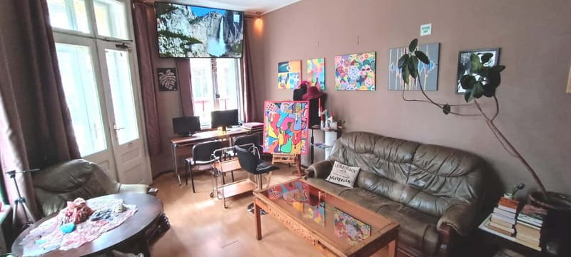 Bulgarian Premium Aged Rakia, Cold Cuts and Pickles Tasting - Accessibility and Suitability