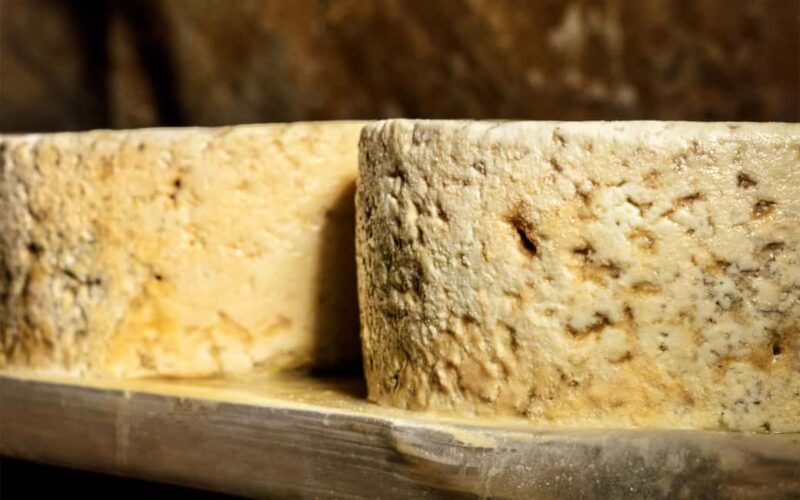 Bulnes: Excursion with funicular and Cabrales cheese cave in the Picos de Europa - Return Journey and Final Drop-offs