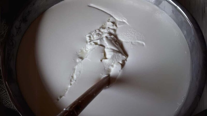 Burgos: Sardinian pecorino cheese workshop - Key Points