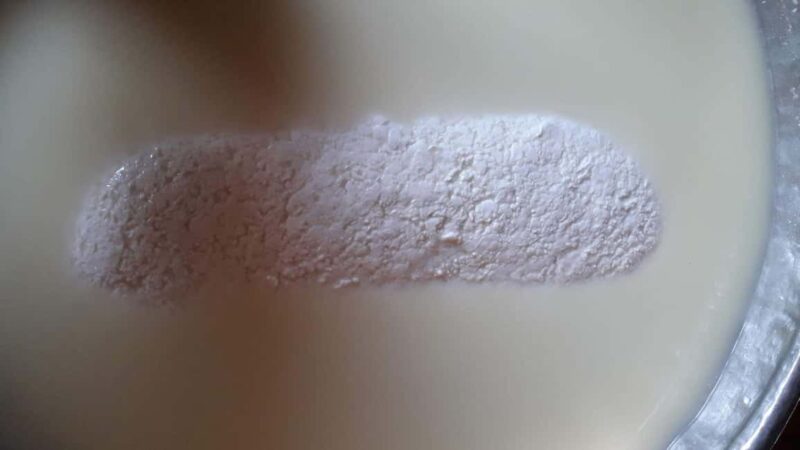 Burgos: Sardinian pecorino cheese workshop - What Sets This Tour Apart from Other Sardinian Farm Experiences