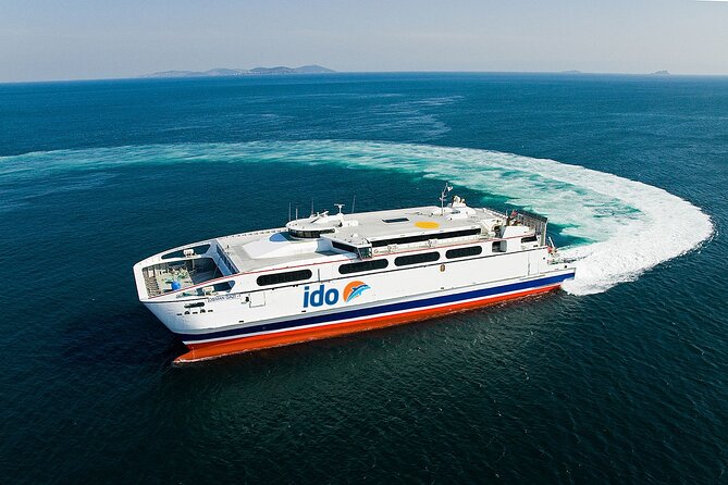 Bursa And Uluda Tour From stanbul Included Lunch & Cable Car - Exploring Bursa’s Historic Landmarks