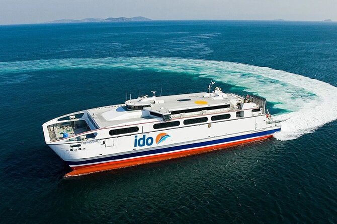 Bursa and Uludag Tour from Istanbul - Uludag Mountain and the Lunch Experience