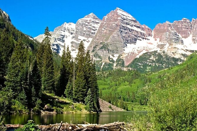 Bursa Day Trip from Istanbul - Final Thoughts on the Bursa Day Trip from Istanbul