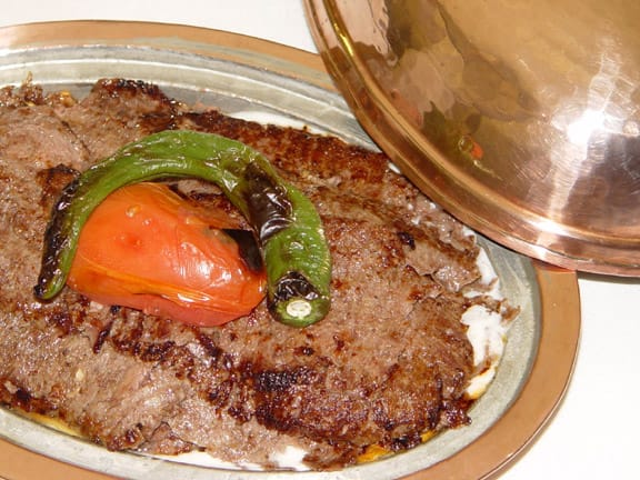 Bursa Full Day Sightseeing Tour from Istanbul - Discover Bursa: Turkeys First Ottoman Capital in a Full-Day Tour from Istanbul