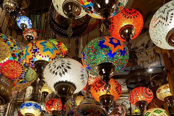 Bursa Uludag Tour From Istanbul - Exploring Uludag Mountain in Summer and Winter