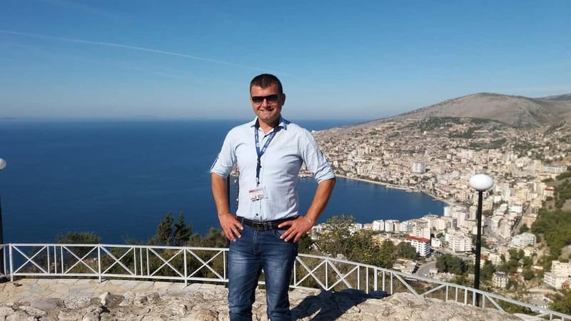 Butrint National Park: Guided Walking Tour - Why Choose the Butrint Guided Walking Tour?