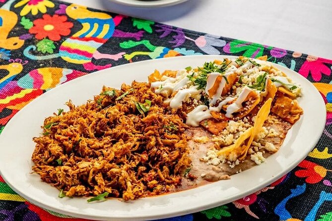 Butterfly Sanctuary and Lunch Experience with Transport - Weather Considerations and Cancellation Policies