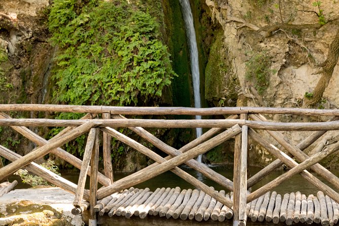 Butterfly Valley and Seven Springs Valley Self-guided Transfer - Practical Tips for Visiting Butterfly Valley and Seven Springs