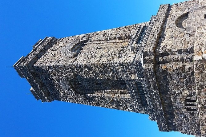 Buzludzha, Shipka Monument of Freedom, Shipka Memorial Church & Golyama Kosmatka - Flexibility and Customization of the Tour