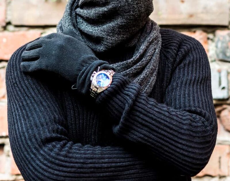 Bydgoszcz: Spy-Themed Walk & Game with Host - Starting Point and Meeting Details