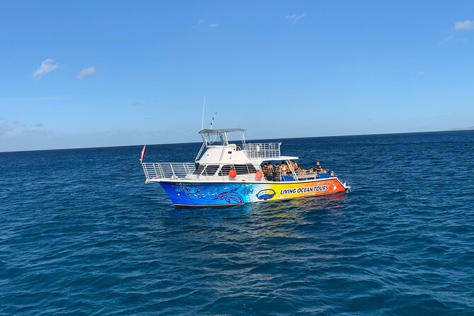 BYOB Sunset Cruise off the Waikiki Coast - Accessibility and Family-Friendliness