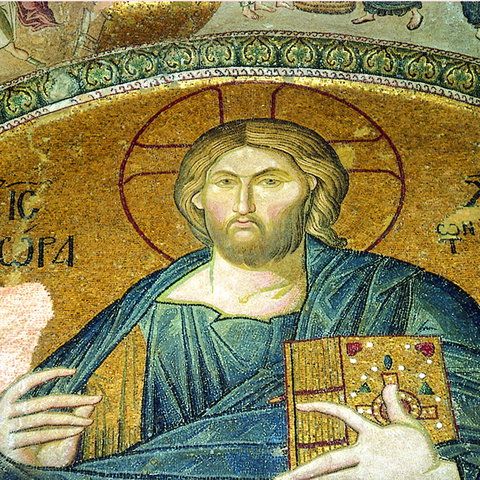 Byzantine & Ottoman Relics of Istanbul Full Day Tour - Explore the Byzantine and Ottoman Heritage in Istanbul for $199