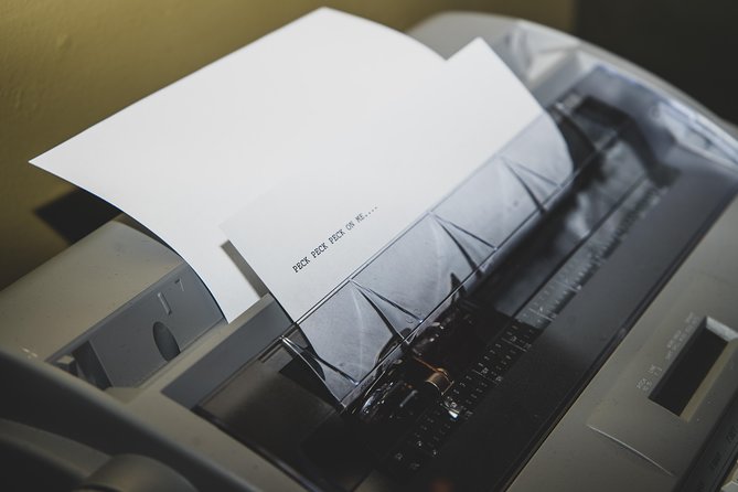 C-Block Escape Experience - Who Will Enjoy the C-Block Escape Room?