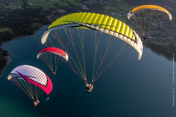 Cable Car elevation 2365 meters. - Key Points