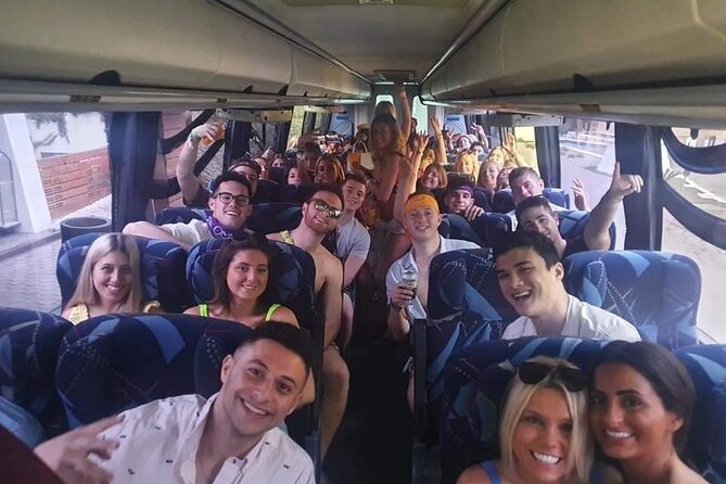 Cabo Airport Private CAR to cabo area Resorts UP TO 3 PASSENGERS - Potential for Delays and Customer Feedback