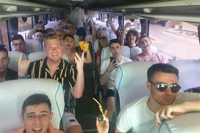 Cabo Airport Private CAR to cabo area Resorts UP TO 3 PASSENGERS - Comparing This Service to Alternatives