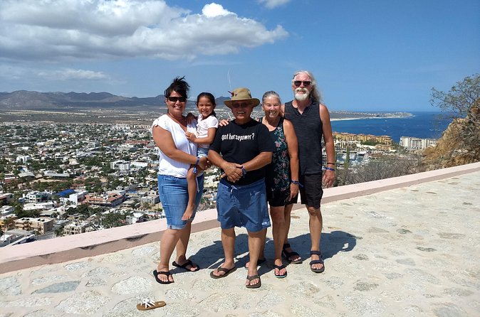 cabo airport shuttle - Final Thoughts on Cabo Airport Shuttle