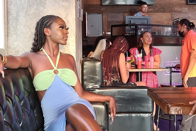 Cabo Bar Crawl - The BEST Bar and Clubs in Cabo - What Makes This Tour Stand Out in Cabo’s Nightlife Scene