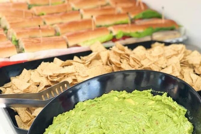 Cabo Blue Snorkeling Cruise, Open Bar and Lunch in Cabo San Lucas - Seasonality and Wildlife Viewing Opportunities