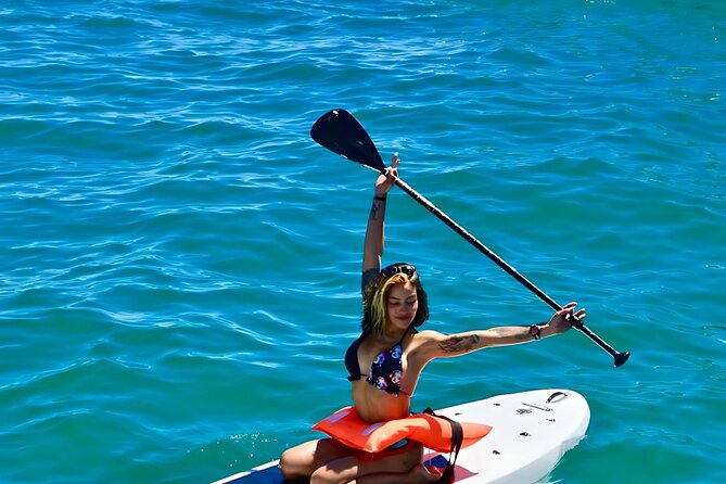 Cabo Catamaran  Snorkeling Tour & Coastal Views - Customer Service and Booking Experience