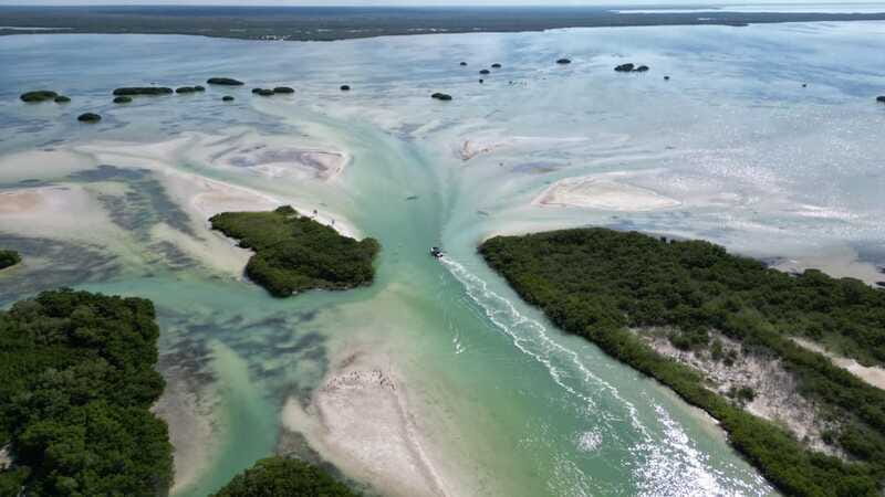 Cabo Catoche Snorkel And Fishing - Suitability and Recommendations