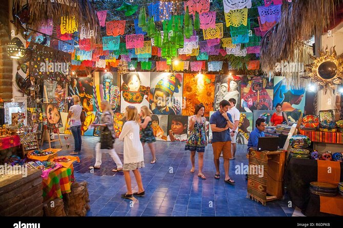 Cabo combo tour - Whale Watching: A Natural Spectacle