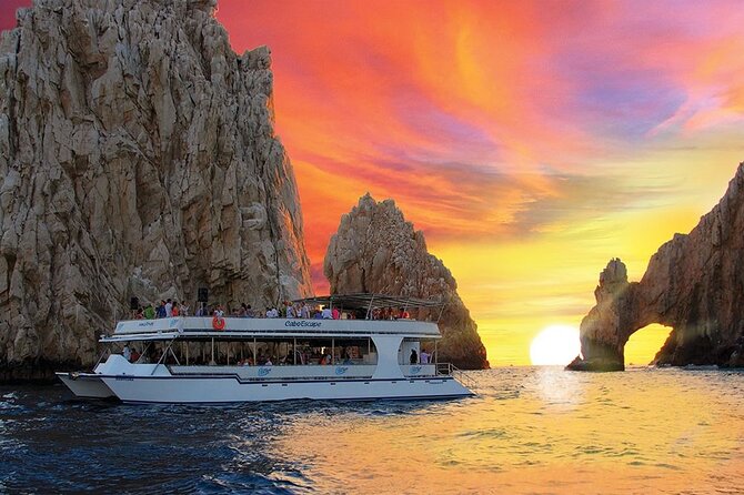 Cabo Discount Pass - How the Pass Enhances the Cabo Vacation