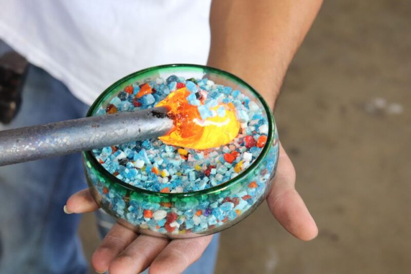 Cabo Encounter with Optional Clear Boat and Lunch - Final Thoughts on the Cabo Encounter Tour