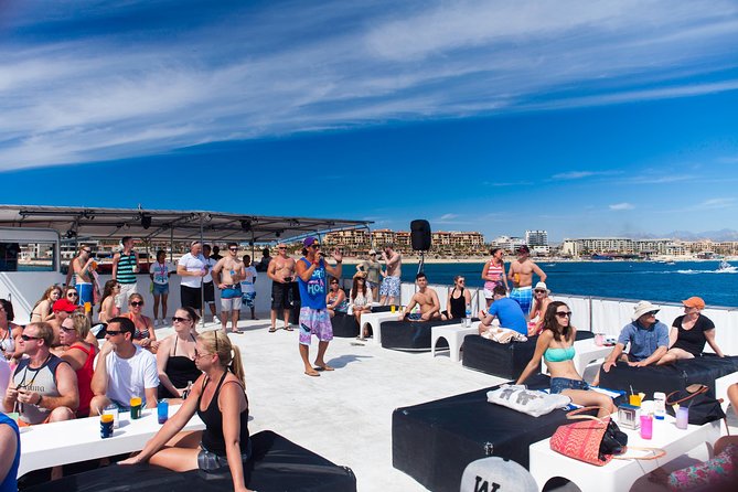 Cabo Escape Breakfast Snorkel Cruise - Is This Tour Right for You?