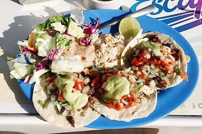 Cabo Escape Snorkel Fun Cruise - Practical Details: Booking and Accessibility