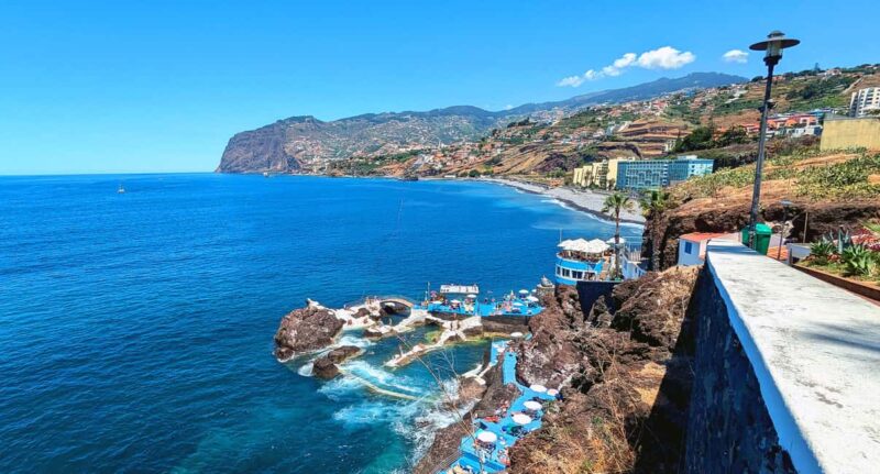 Cabo Girão Skywalk in 3h: Private Jeep Experience + C. Lobos - Final Thoughts on the Cabo Girão Skywalk Private Jeep Tour