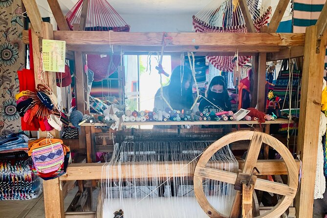 Cabo Private Transportation to Cabo - Speed and Punctuality of the Service