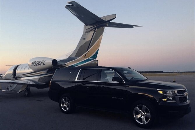 Cabo San Lucas Affordable Luxury Transfers - Cabo San Lucas Affordable Luxury Transfers: A Practical Guide to Premium Yet Budget-Friendly Transport