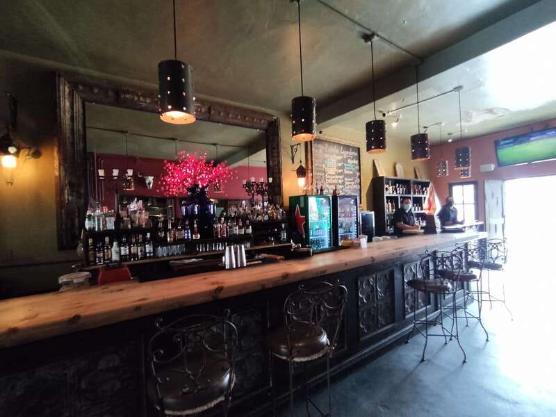 Cabo San Lucas: Balandra Beach and City Tour - Accessibility and Family-Friendly Features