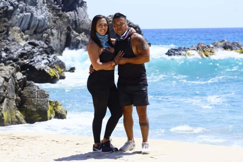 Cabo San Lucas: Beach & Desert ATV Tour with Tequila Tasting - Experience Cabo’s Wild Side with ATV Rides and Tequila Tasting for $57