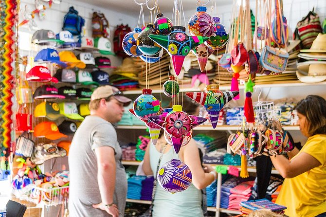 Cabo San Lucas Boat Tour - Booking and Cancellation Policies