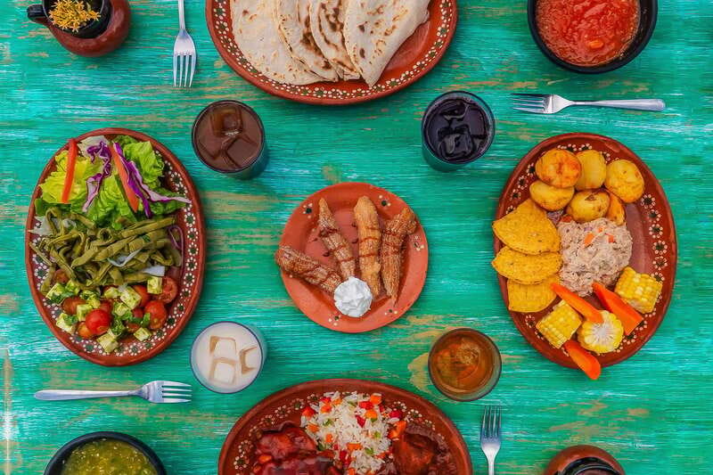 Cabo San Lucas: Camel Safari Tour with Lunch and Tequila - Learning to Make Authentic Mexican Tortillas