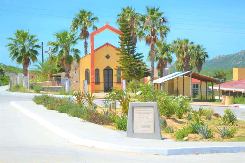 Cabo San Lucas: Candelaria Village ATV Tour - Tasting Local Flavors with Tequila and Quesadillas