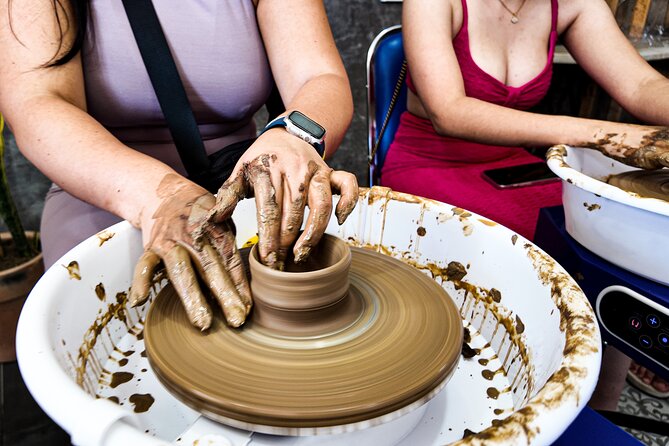 Cabo San Lucas City Tour and Clearboat Adventure - Free Time in Cabo San Lucas Center