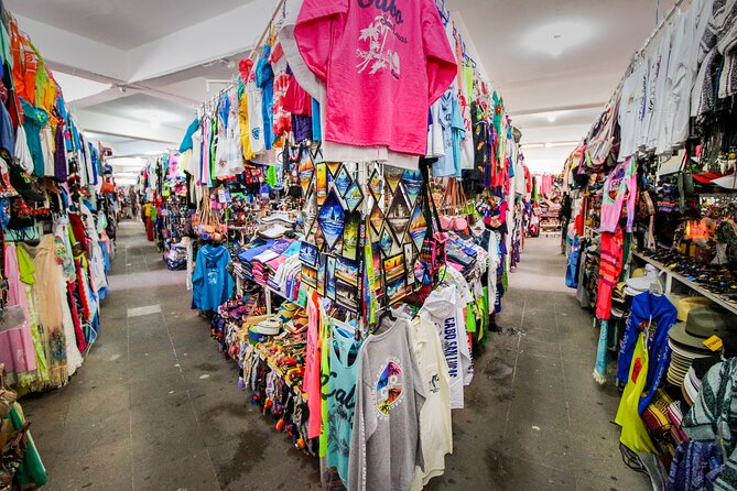 Cabo San Lucas City Tour & Boat Ride to the Arch - Tequila Tasting and Shopping Breaks